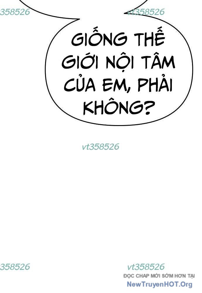 Nhân Viên Thực Tập Kim Cheolsu - chap79 - Trang 93